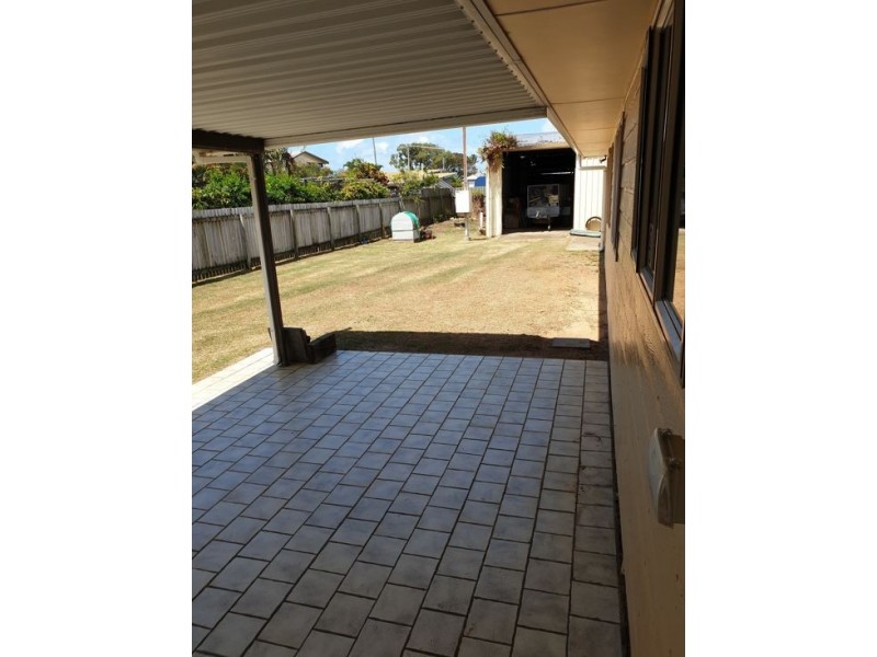 11 Tindaridge Court, Hay Point QLD 4740