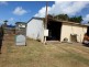 11 Tindaridge Court, Hay Point QLD 4740