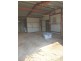 11 Tindaridge Court, Hay Point QLD 4740