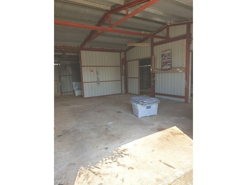 11 Tindaridge Court, Hay Point QLD 4740