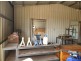 11 Tindaridge Court, Hay Point QLD 4740
