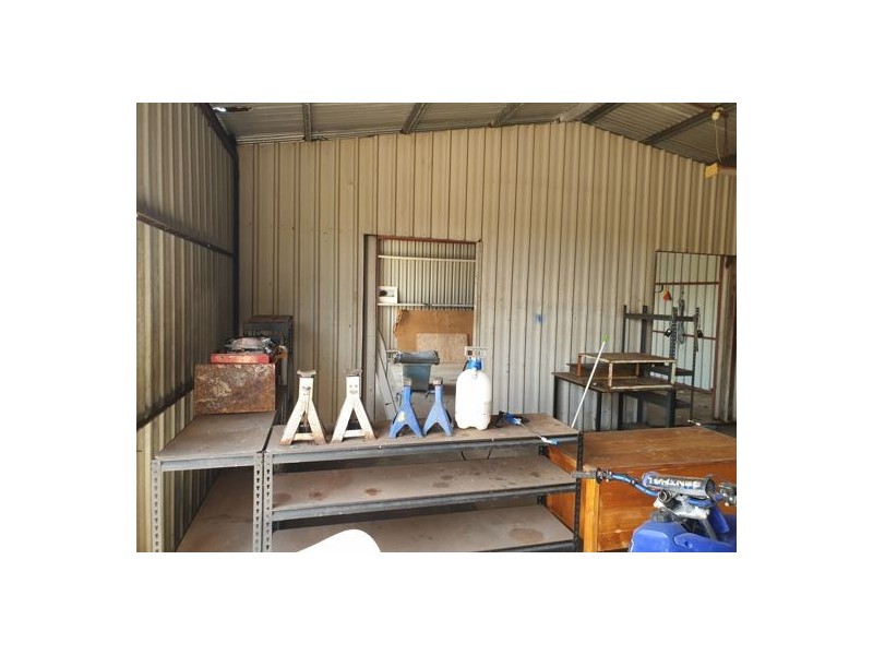 11 Tindaridge Court, Hay Point QLD 4740