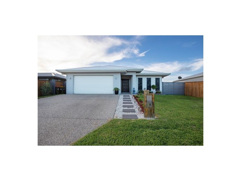 7 Eagleford Street, Richmond QLD 4740