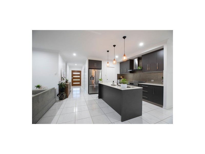 7 Eagleford Street, Richmond QLD 4740