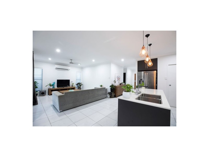 7 Eagleford Street, Richmond QLD 4740