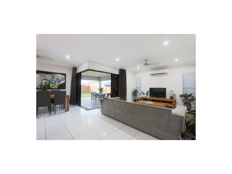 7 Eagleford Street, Richmond QLD 4740