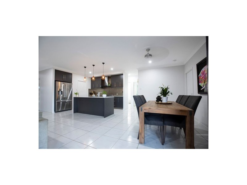 7 Eagleford Street, Richmond QLD 4740