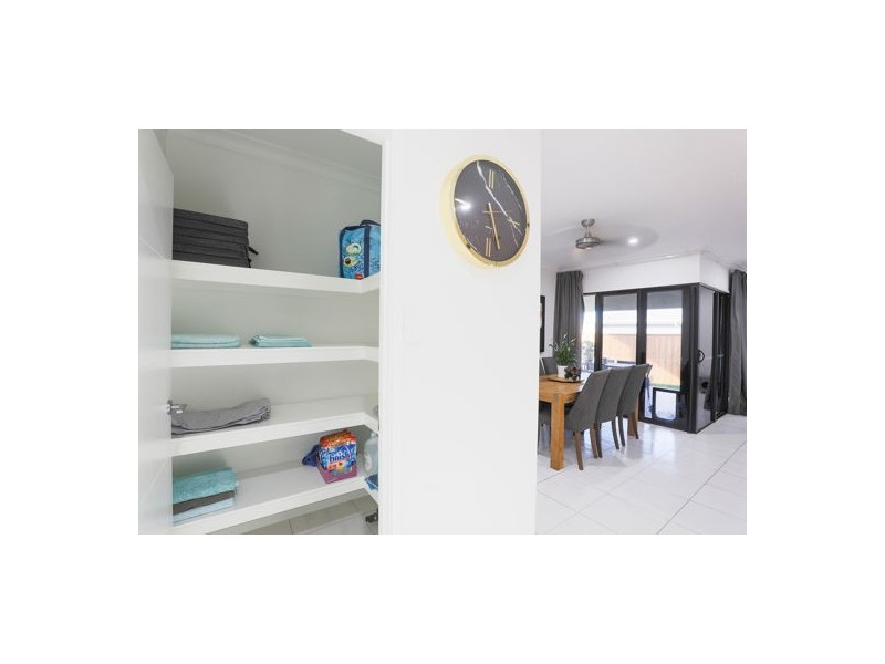 7 Eagleford Street, Richmond QLD 4740