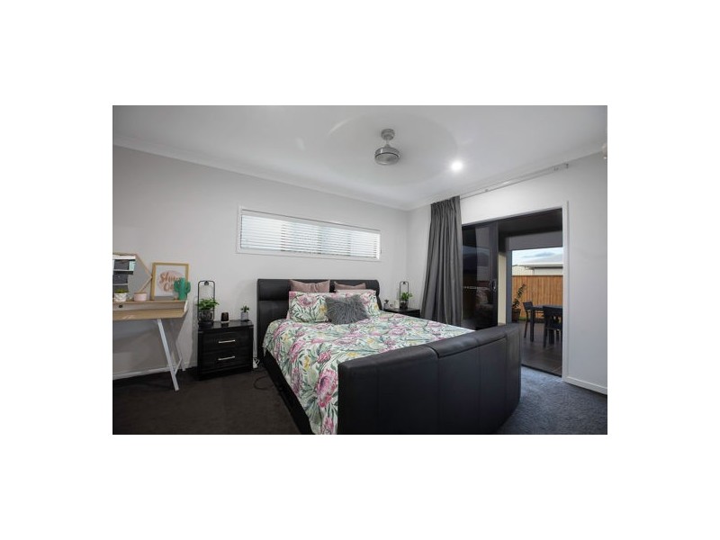 7 Eagleford Street, Richmond QLD 4740