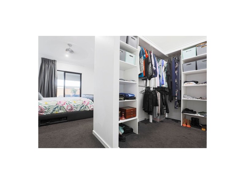 7 Eagleford Street, Richmond QLD 4740