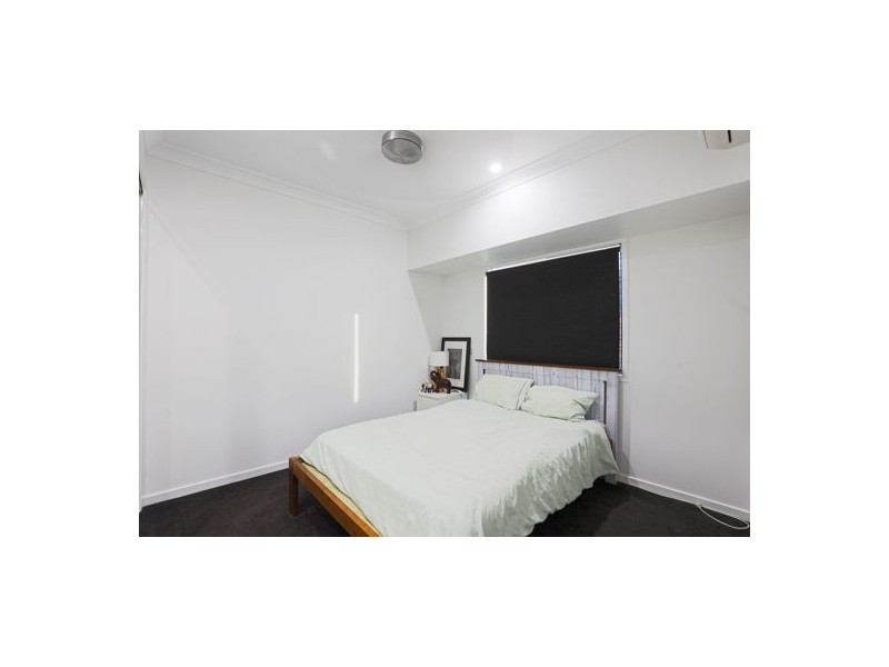 7 Eagleford Street, Richmond QLD 4740