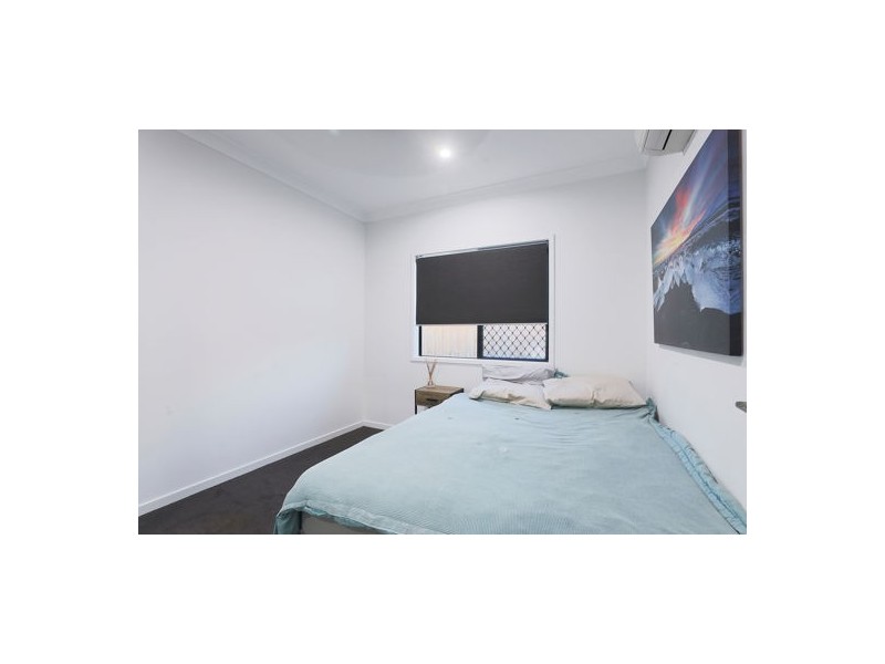 7 Eagleford Street, Richmond QLD 4740