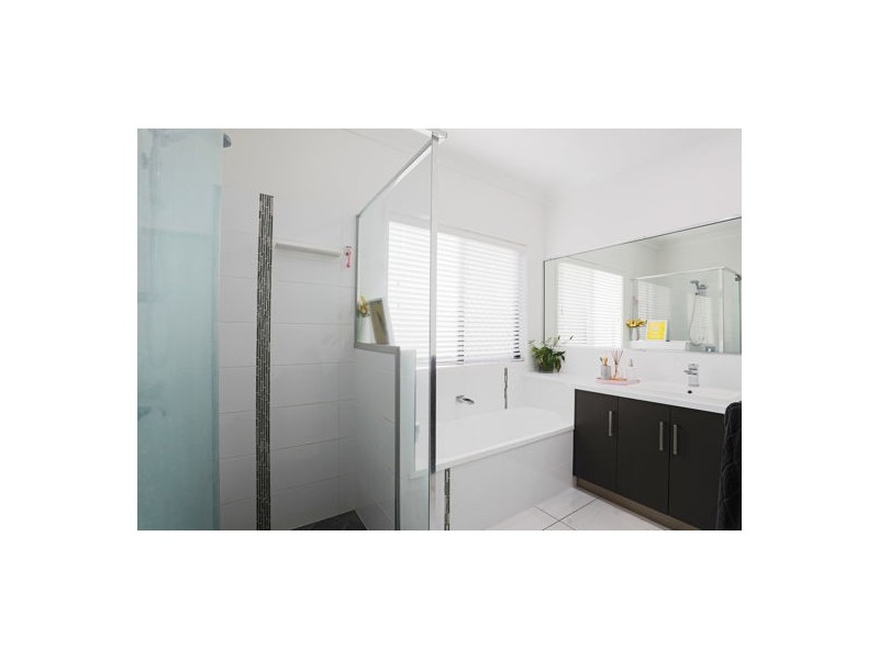 7 Eagleford Street, Richmond QLD 4740