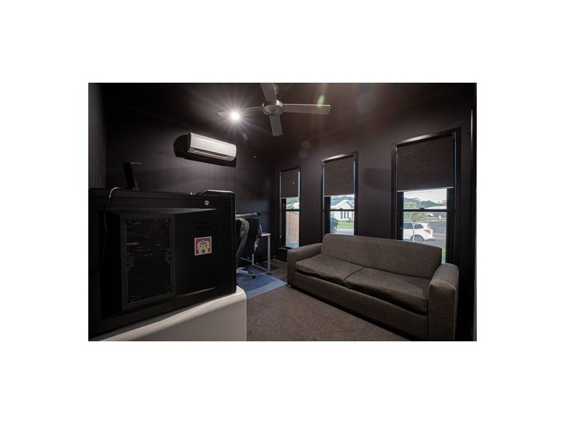 7 Eagleford Street, Richmond QLD 4740