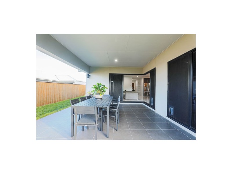 7 Eagleford Street, Richmond QLD 4740