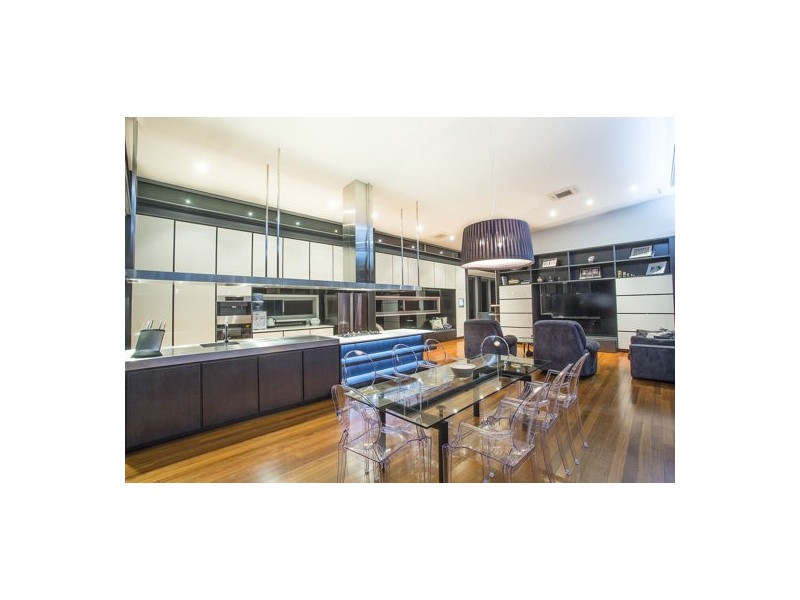 43 Burnell Drive, Alligator Creek QLD 4740