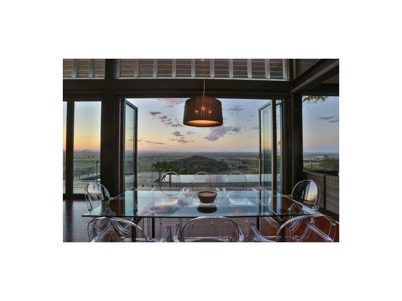 43 Burnell Drive, Alligator Creek QLD 4740