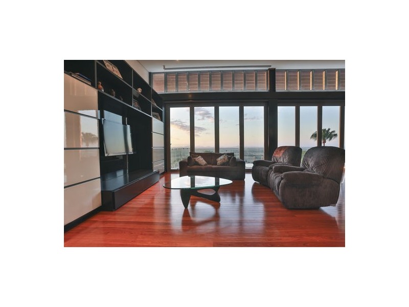 43 Burnell Drive, Alligator Creek QLD 4740