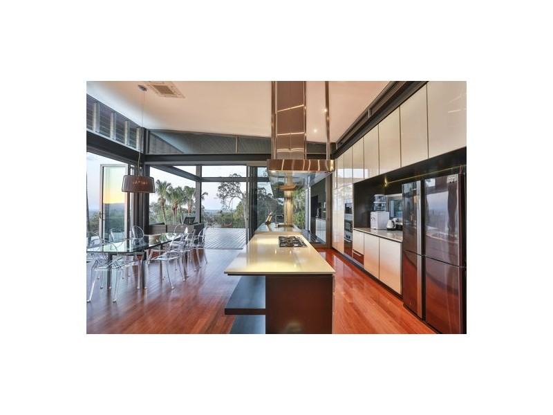 43 Burnell Drive, Alligator Creek QLD 4740