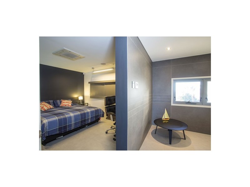 43 Burnell Drive, Alligator Creek QLD 4740