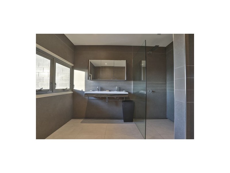 43 Burnell Drive, Alligator Creek QLD 4740