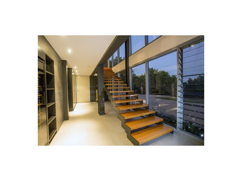 43 Burnell Drive, Alligator Creek QLD 4740