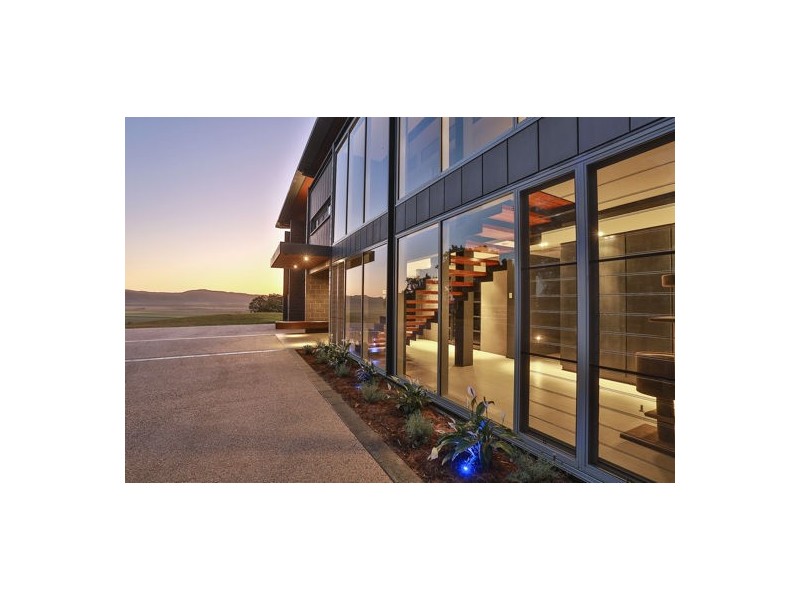 43 Burnell Drive, Alligator Creek QLD 4740