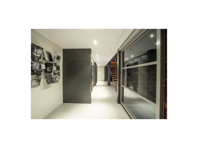 43 Burnell Drive, Alligator Creek QLD 4740