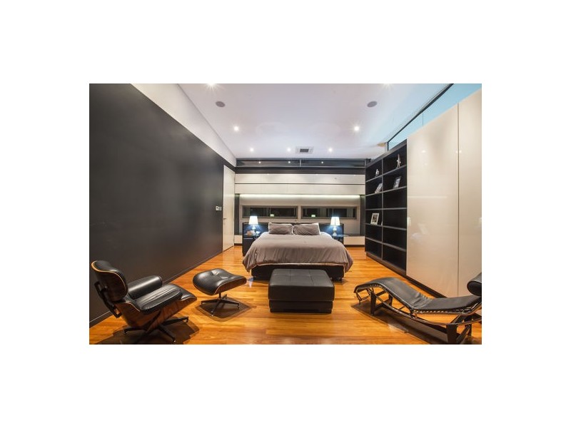 43 Burnell Drive, Alligator Creek QLD 4740