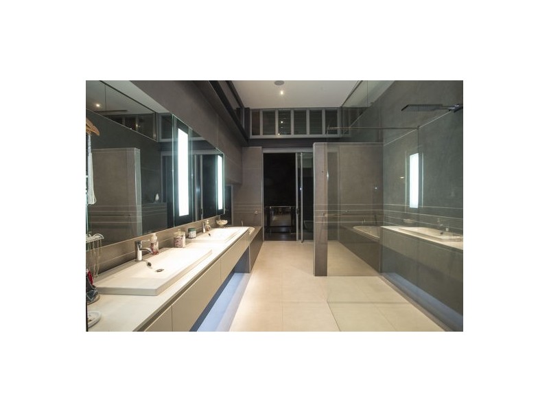 43 Burnell Drive, Alligator Creek QLD 4740