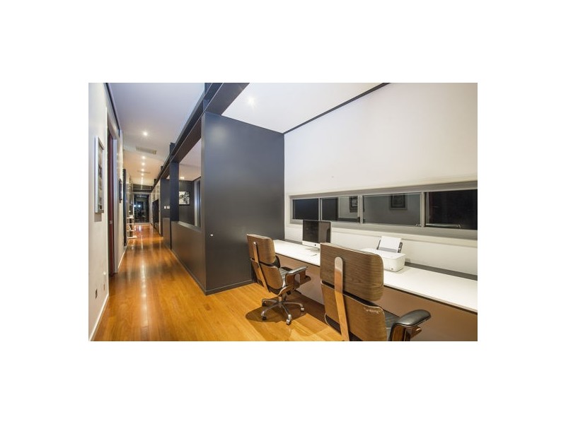 43 Burnell Drive, Alligator Creek QLD 4740