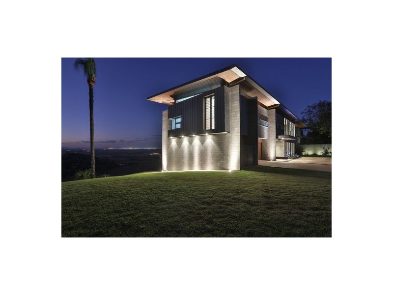 43 Burnell Drive, Alligator Creek QLD 4740