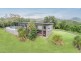 43 Burnell Drive, Alligator Creek QLD 4740