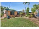9 St Bees Avenue, Bucasia QLD 4750