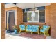 9 St Bees Avenue, Bucasia QLD 4750
