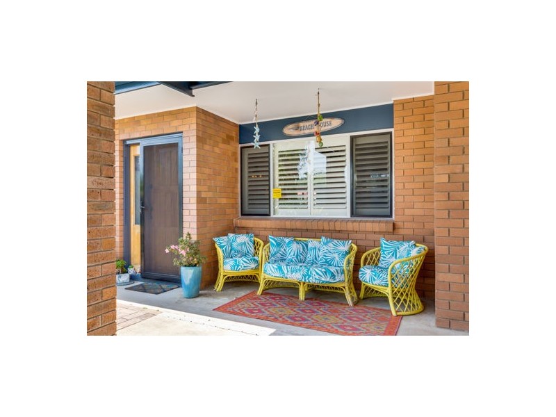 9 St Bees Avenue, Bucasia QLD 4750