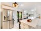 9 St Bees Avenue, Bucasia QLD 4750