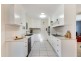 9 St Bees Avenue, Bucasia QLD 4750