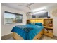 9 St Bees Avenue, Bucasia QLD 4750
