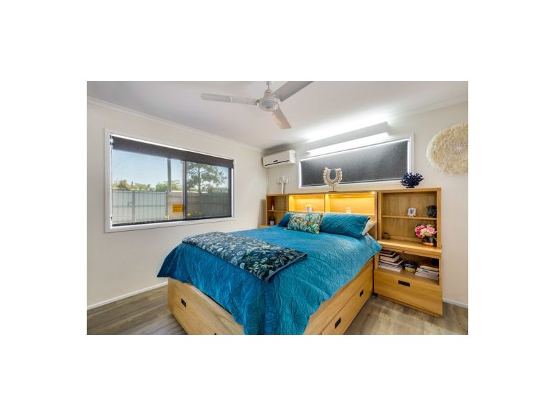 9 St Bees Avenue, Bucasia QLD 4750