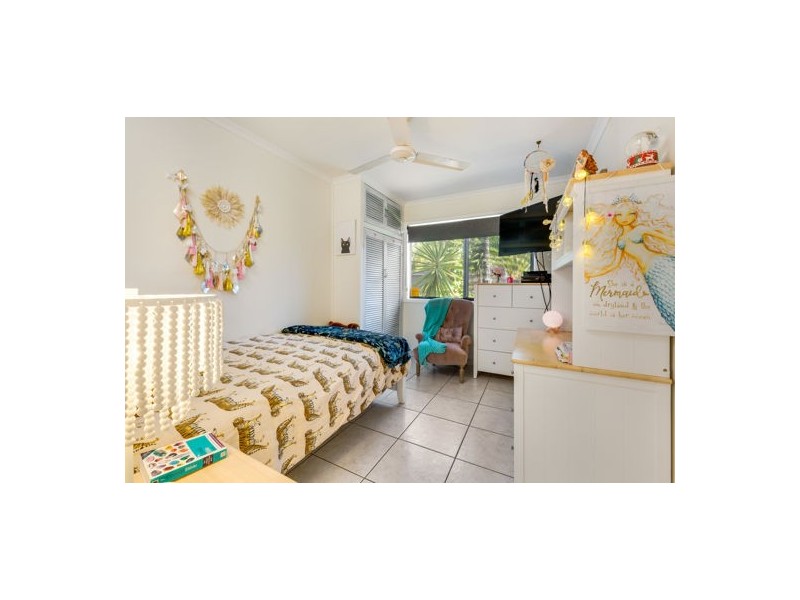 9 St Bees Avenue, Bucasia QLD 4750