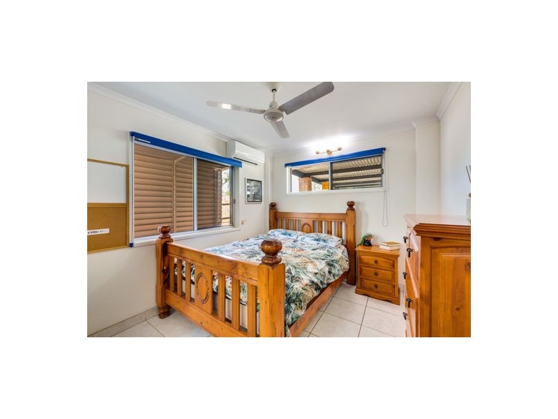 9 St Bees Avenue, Bucasia QLD 4750