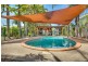 9 St Bees Avenue, Bucasia QLD 4750