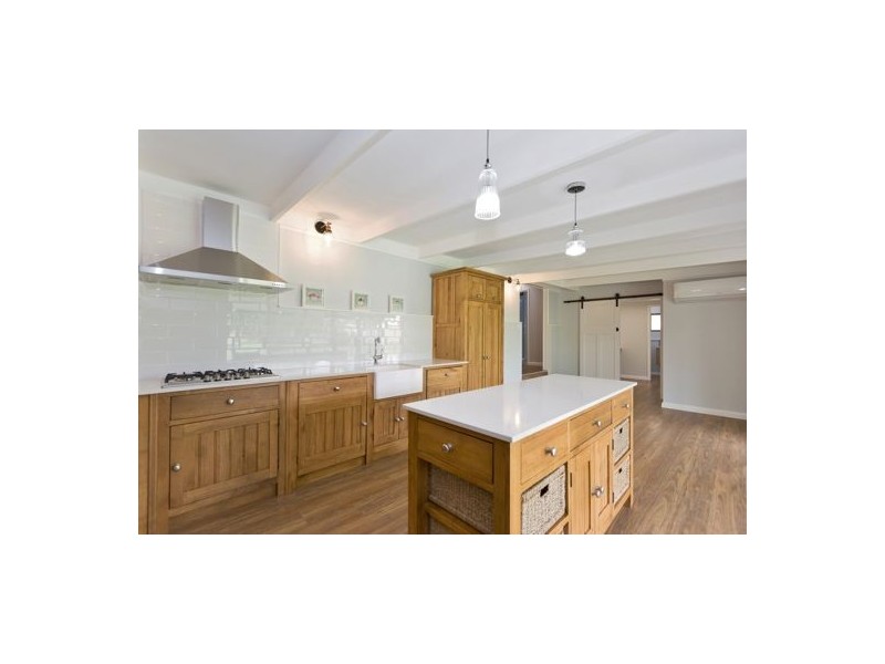 97 Donaldson Street, West Mackay QLD 4740