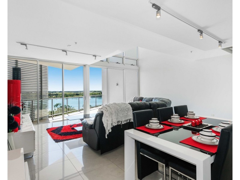 49/26 River Street, Mackay QLD 4740