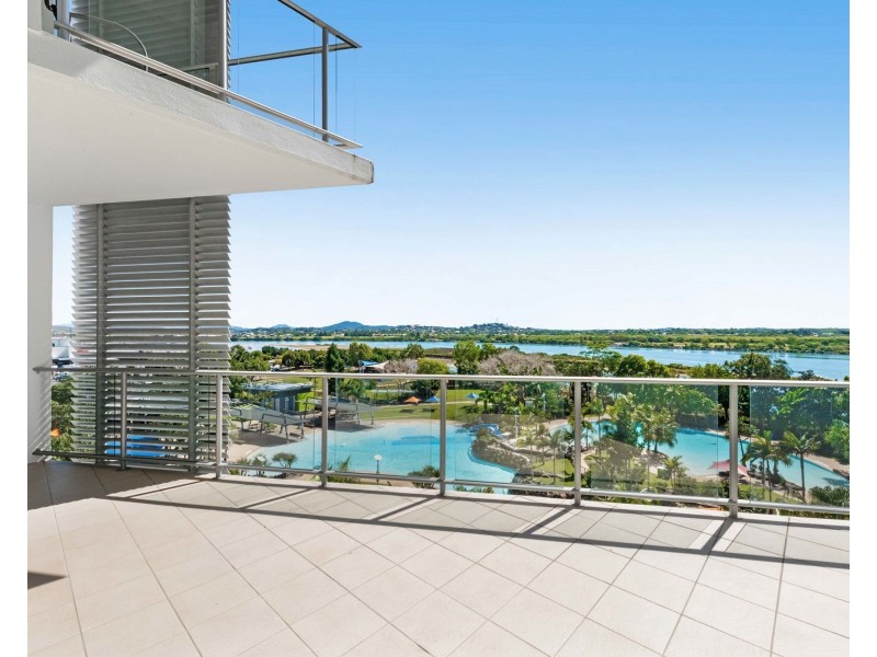 49/26 River Street, Mackay QLD 4740