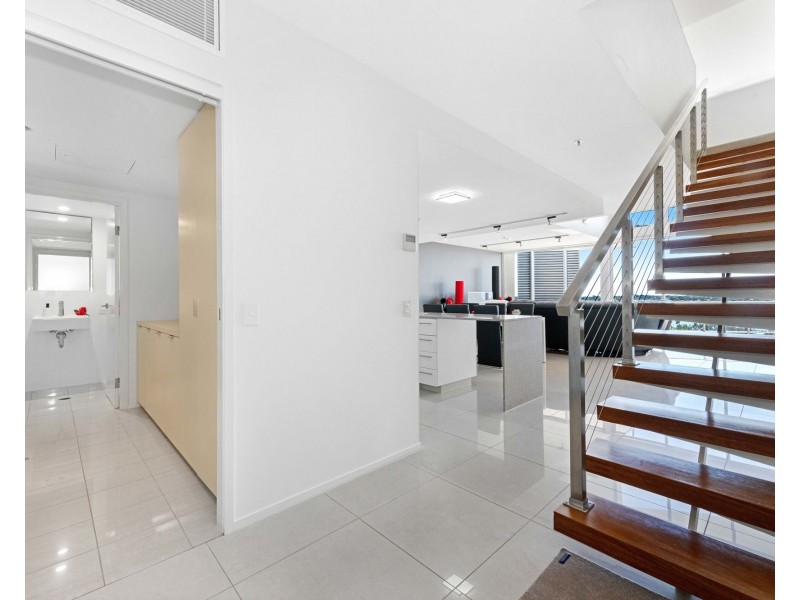 49/26 River Street, Mackay QLD 4740