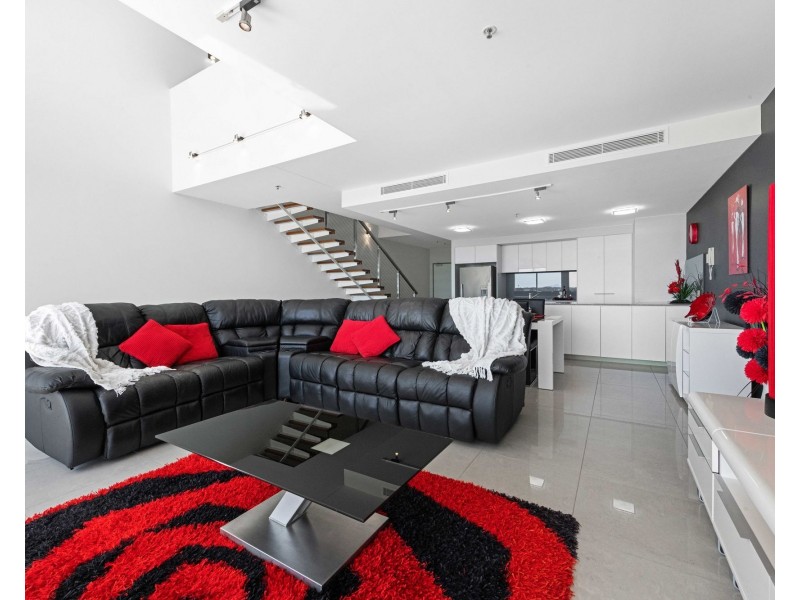 49/26 River Street, Mackay QLD 4740