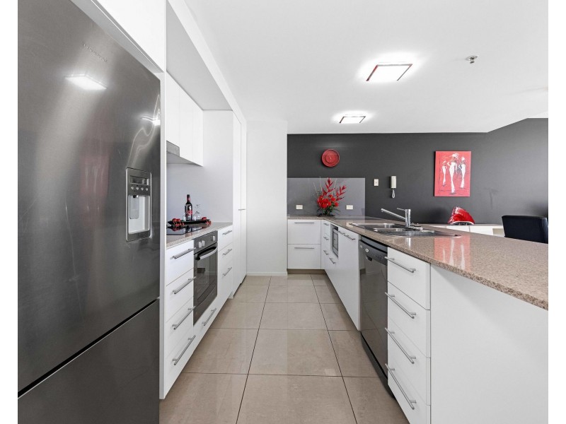 49/26 River Street, Mackay QLD 4740