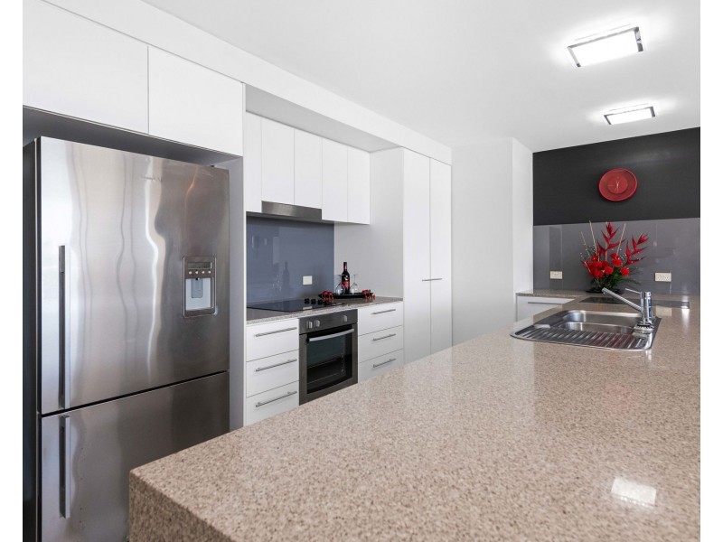 49/26 River Street, Mackay QLD 4740